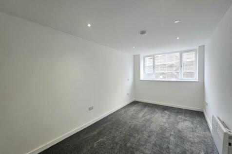 Apt 32, City Point, Prospect Street, Kingston Upon Hull, City Of Kingston Upon Hull photo 4