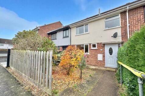Melton Mowbray, LE13 - property photo
