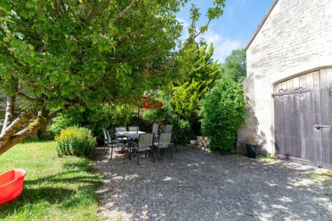 Property Image 48