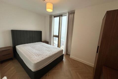 33, Essex Street, Birmingham photo 2