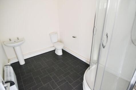 17 Bridge Street, Newton-Le-Willows, WA12 photo 4