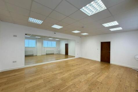 Commercial Property for sale Image 6