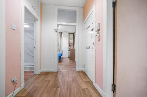 Aberdour Street, Glasgow, G31 photo 4