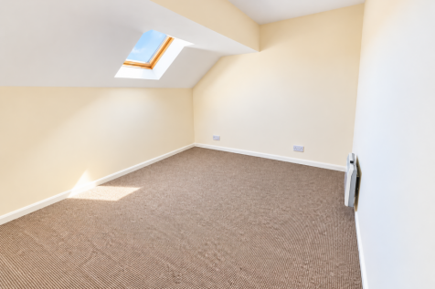 42 Westleigh Close, Northampton, NN1 - £995 PCM photo 5