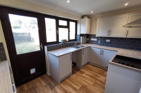 Weavers Crofts, Melksham photo 3