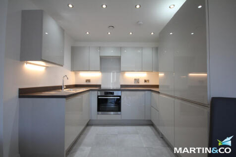 Kings Oak, Harborne Park Road, Harborne, B17 photo 2