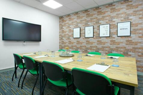 Hemel_Hempstead148_1.jpg