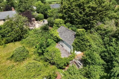 dji_fly_20260625_130134_0015_1782390774895_photo.j
