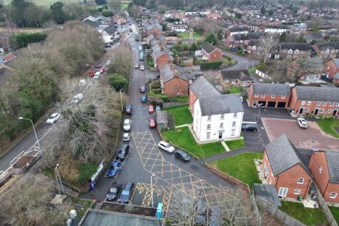 DJI_0763.JPG