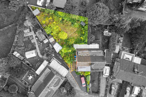 DJI 0246-Edit T202609032210.jpg