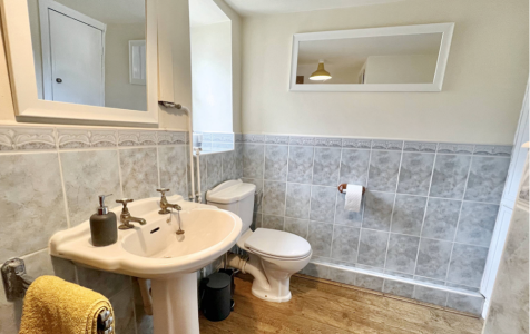 110246_ADR-S-10242_IMG_25_0000_max_476x317