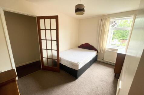 Hermitage Road, Whitwick, LE67 photo 5