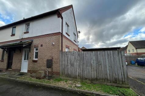 WhatsApp Image 2025-12-11 at 15.09.09 (1).jpeg