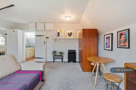 Waterlow Court, London, NW11 photo 4