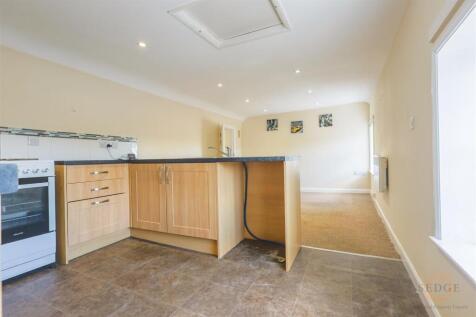 flat 3 44 double street -1.jpg