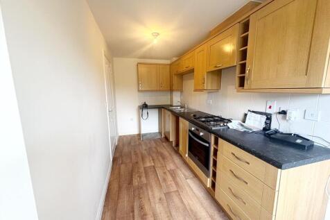 Olive Way, Red Lodge, Bury St. Edmunds photo 3