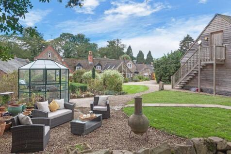 Property Image 32