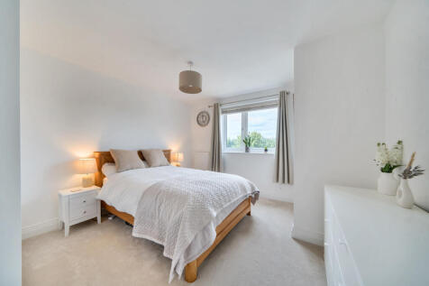 1343929-17-68a742...