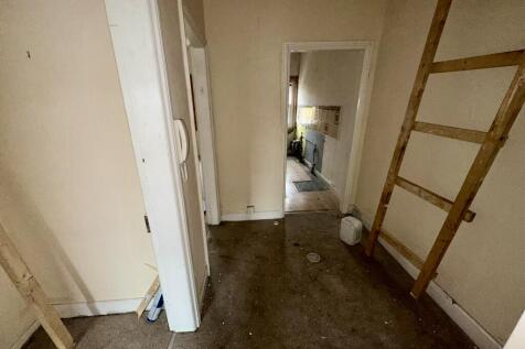 IMG 3957 T202510202156.jpeg