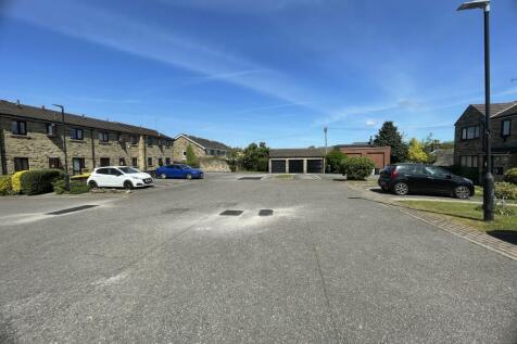 Commercial Property for sale Image 4