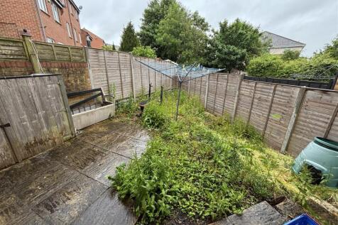 Garden.jpg