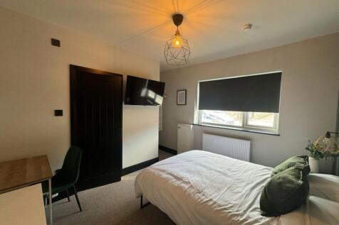 bedroom1