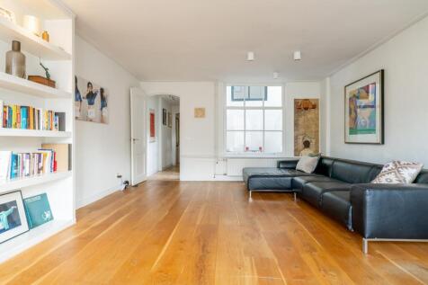 Herengracht 423 1017 BR AMSTERDAM image 25