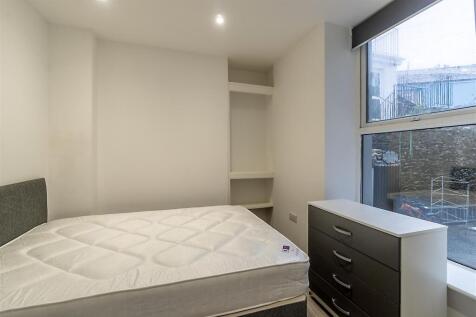 Bedroom.jpg