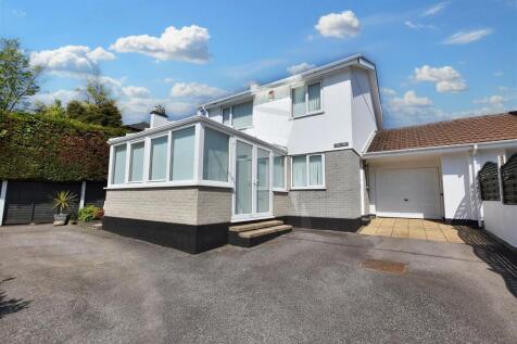 Redruth, TR16 - property photo