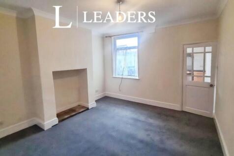Columbia Street, Huthwaite, Sutton-in-Ashfield, NG17 photo 4
