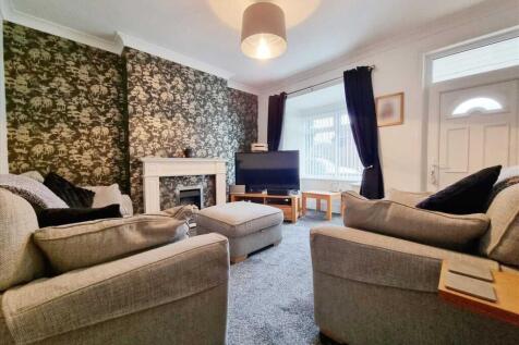 Lounge: