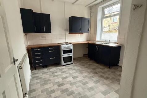 Kitchen.jpeg