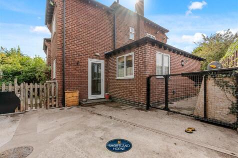 Shawbury View (42 of 65).jpg