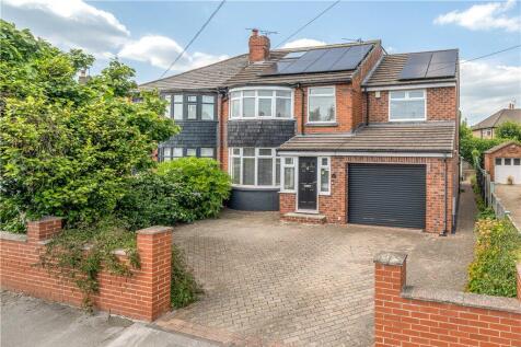 33 Whitkirk Lane