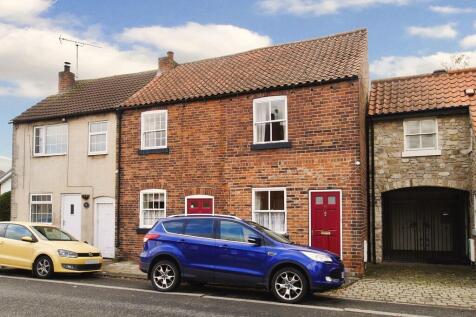 Doncaster, DN11 - property photo
