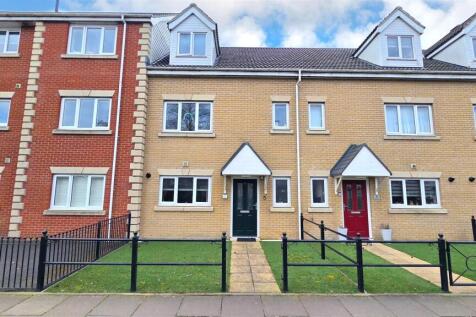 Great Yarmouth, NR31 - property photo