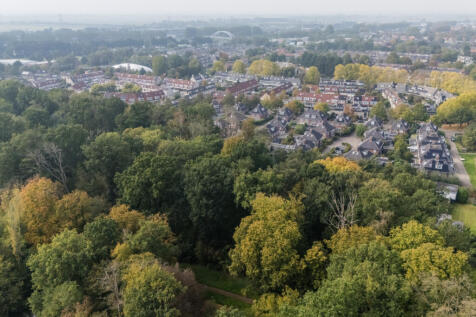Stinzenlaan Zuid 263 3621 TC BREUKELEN image 58