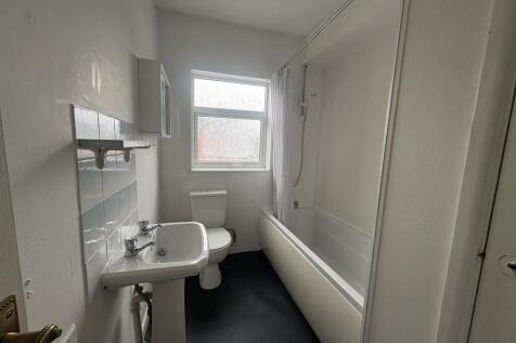 Pepper Street, Middlewich, Cheshire photo 4