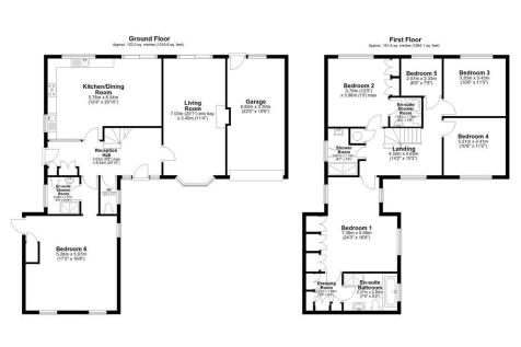 22 Heath Green Wa...