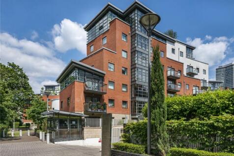 Property Image 11