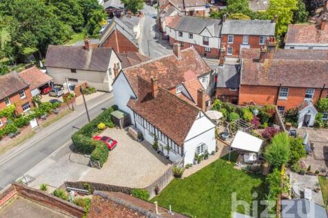 DJI_0566