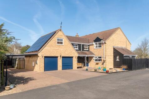 Property Image 31