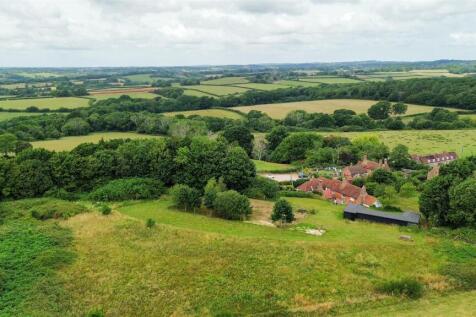 dji_fly_20250714_121638_113_1752492217053_photo_op