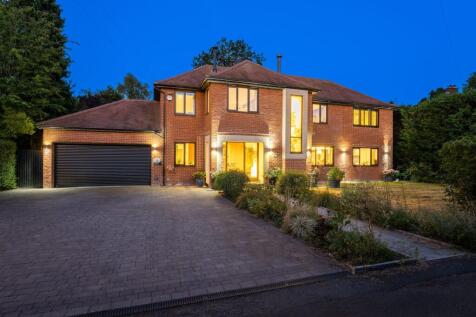 Property Image 58