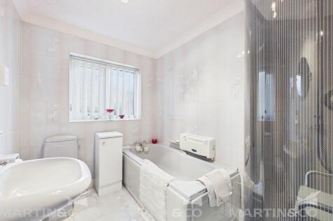 CAM02406G0-PR0533...