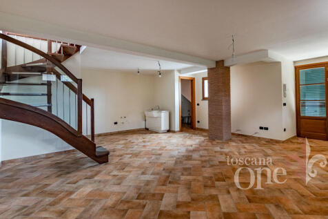 casa persefone - 18.