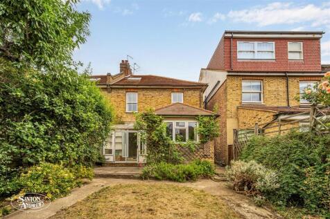 11, Lavington Road-19.jpg