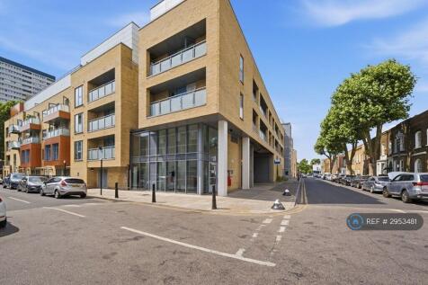 Property Image 11