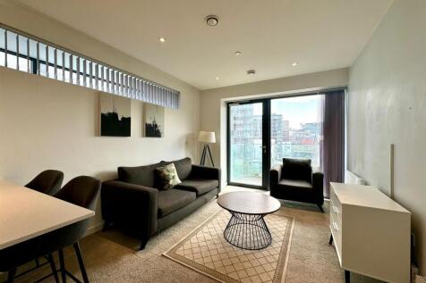 Bury Street, Salford photo 3