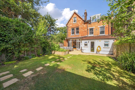 1319214-14-6867f9...